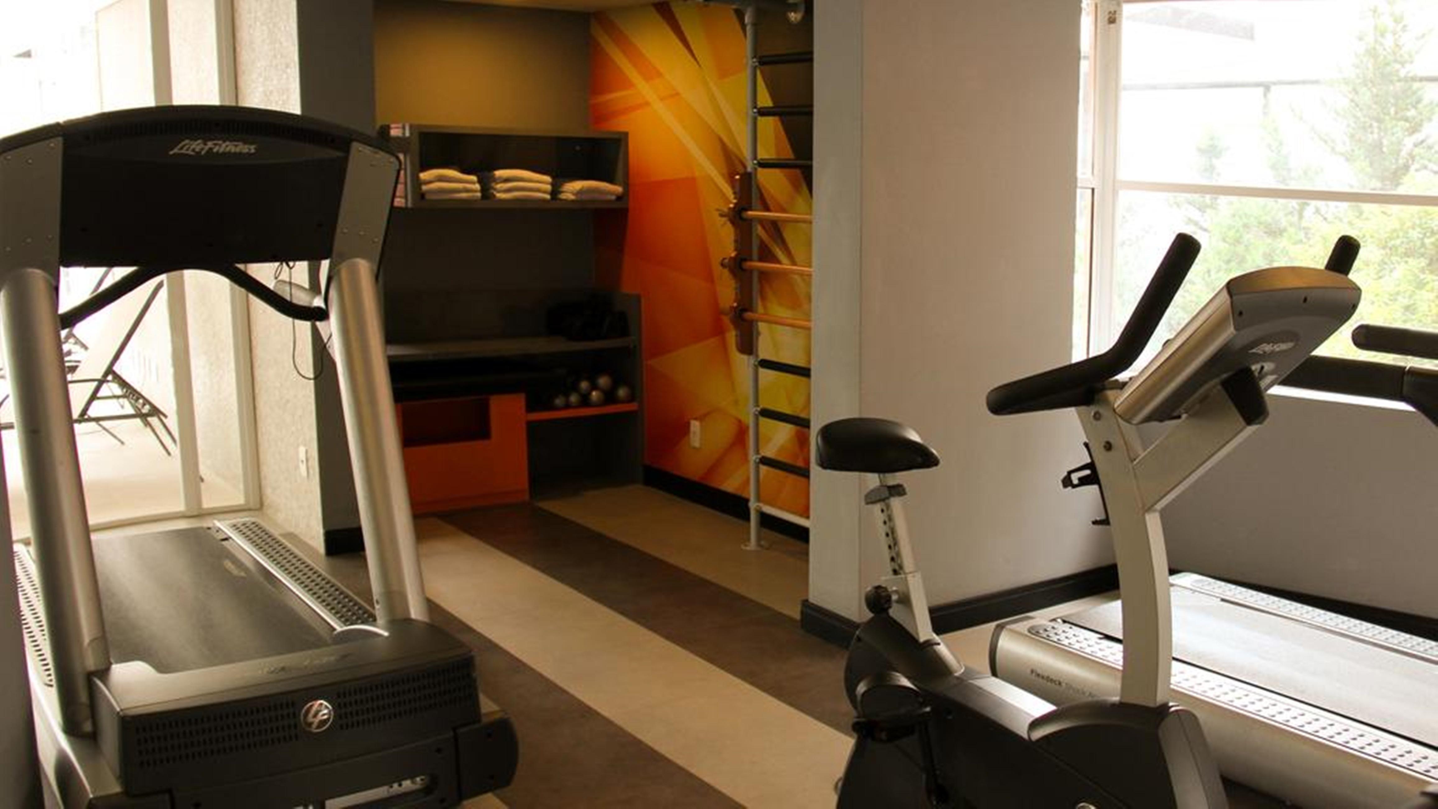 Mercure Sao Paulo Jardins Εξωτερικό φωτογραφία